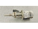 Recambio de inyector para citroen berlingo 1.5 hdi referencia OEM IAM 9813930180  