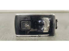 LUZ INTERIOR 8956440 