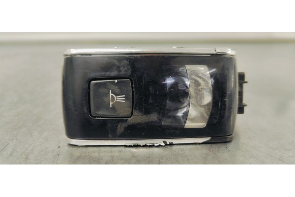 Recambio de luz interior para peugeot 508 sw 1.6 hdi referencia OEM IAM 8956440  