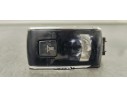 Recambio de luz interior para peugeot 508 sw 1.6 hdi referencia OEM IAM 8956440  
