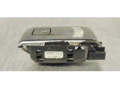 Recambio de luz interior para peugeot 508 sw 1.6 hdi referencia OEM IAM 8956440  