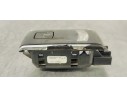 Recambio de luz interior para peugeot 508 sw 1.6 hdi referencia OEM IAM 8956440  