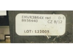 Recambio de luz interior para peugeot 508 sw 1.6 hdi referencia OEM IAM 8956440  