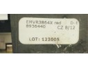 Recambio de luz interior para peugeot 508 sw 1.6 hdi referencia OEM IAM 8956440  