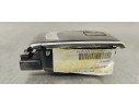 Recambio de luz interior para peugeot 508 sw 1.6 hdi referencia OEM IAM 8956440  