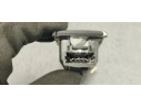 Recambio de luz interior para peugeot 508 sw 1.6 hdi referencia OEM IAM 8956440  