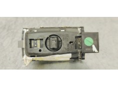 Recambio de luz interior para peugeot 508 sw 1.6 hdi referencia OEM IAM 8956440  