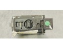Recambio de luz interior para peugeot 508 sw 1.6 hdi referencia OEM IAM 8956440  