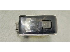 Recambio de luz interior para peugeot 508 sw 1.6 hdi referencia OEM IAM 8956440  