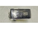 Recambio de luz interior para peugeot 508 sw 1.6 hdi referencia OEM IAM 8956440  
