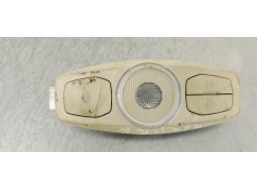 LUZ INTERIOR AM5113K767AB 
