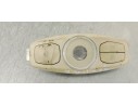 Recambio de luz interior para ford focus lim. 1.6 referencia OEM IAM AM5113K767AB  