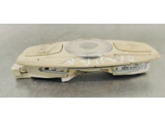 Recambio de luz interior para ford focus lim. 1.6 referencia OEM IAM AM5113K767AB  