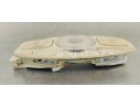 Recambio de luz interior para ford focus lim. 1.6 referencia OEM IAM AM5113K767AB  