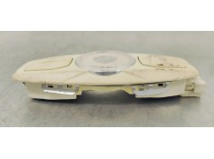 Recambio de luz interior para ford focus lim. 1.6 referencia OEM IAM AM5113K767AB  
