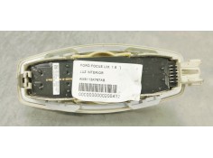 Recambio de luz interior para ford focus lim. 1.6 referencia OEM IAM AM5113K767AB  