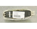 Recambio de luz interior para ford focus lim. 1.6 referencia OEM IAM AM5113K767AB  