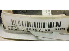 Recambio de luz interior para ford focus lim. 1.6 referencia OEM IAM AM5113K767AB  