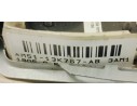 Recambio de luz interior para ford focus lim. 1.6 referencia OEM IAM AM5113K767AB  