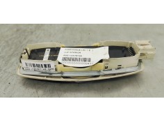Recambio de luz interior para ford focus lim. 1.6 referencia OEM IAM AM5113K767AB  