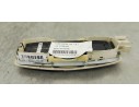 Recambio de luz interior para ford focus lim. 1.6 referencia OEM IAM AM5113K767AB  