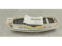 Recambio de luz interior para ford focus lim. 1.6 referencia OEM IAM AM5113K767AB  