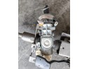 Recambio de columna direccion para subaru forester s12 2.0 diesel cat referencia OEM IAM 88215AG000 X1T25971 