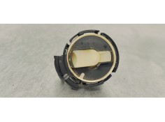 SENSOR 3Q0959354 