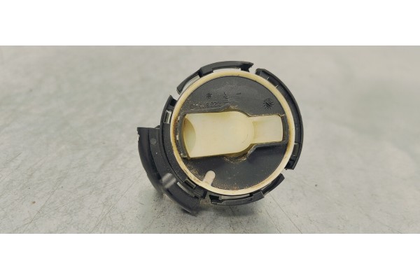 Recambio de sensor para skoda octavia lim. (5e3) like referencia OEM IAM 3Q0959354  
