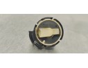 Recambio de sensor para skoda octavia lim. (5e3) like referencia OEM IAM 3Q0959354  