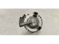 Recambio de sensor para skoda octavia lim. (5e3) like referencia OEM IAM 3Q0959354  