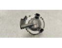 Recambio de sensor para skoda octavia lim. (5e3) like referencia OEM IAM 3Q0959354  