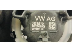 Recambio de sensor para skoda octavia lim. (5e3) like referencia OEM IAM 3Q0959354  