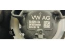 Recambio de sensor para skoda octavia lim. (5e3) like referencia OEM IAM 3Q0959354  