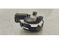 Recambio de sensor para skoda octavia lim. (5e3) like referencia OEM IAM 3Q0959354  