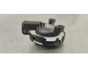 Recambio de sensor para skoda octavia lim. (5e3) like referencia OEM IAM 3Q0959354  