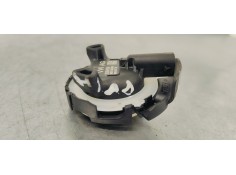 Recambio de sensor para skoda octavia lim. (5e3) like referencia OEM IAM 3Q0959354  
