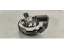 Recambio de sensor para skoda octavia lim. (5e3) like referencia OEM IAM 3Q0959354  