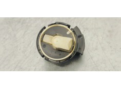 Recambio de sensor para skoda octavia lim. (5e3) like referencia OEM IAM 3Q0959354  