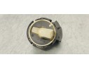 Recambio de sensor para skoda octavia lim. (5e3) like referencia OEM IAM 3Q0959354  