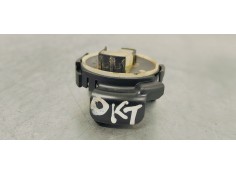 Recambio de sensor para skoda octavia lim. (5e3) like referencia OEM IAM 3Q0959354  