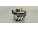 Recambio de sensor para skoda octavia lim. (5e3) like referencia OEM IAM 3Q0959354  