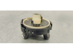 Recambio de sensor para skoda octavia lim. (5e3) like referencia OEM IAM 3Q0959354  