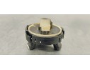 Recambio de sensor para skoda octavia lim. (5e3) like referencia OEM IAM 3Q0959354  