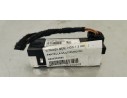 Recambio de pantalla multifuncion para citroen berlingo 1.5 hdi referencia OEM IAM 9825205380  