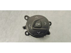 MANDO VOLANTE AM5T14K147BA 