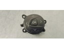 Recambio de mando volante para ford focus lim. 1.6 referencia OEM IAM AM5T14K147BA  