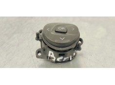 Recambio de mando volante para ford focus lim. 1.6 referencia OEM IAM AM5T14K147BA  