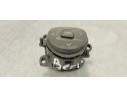 Recambio de mando volante para ford focus lim. 1.6 referencia OEM IAM AM5T14K147BA  