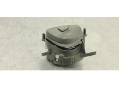 Recambio de mando volante para ford focus lim. 1.6 referencia OEM IAM AM5T14K147BA  